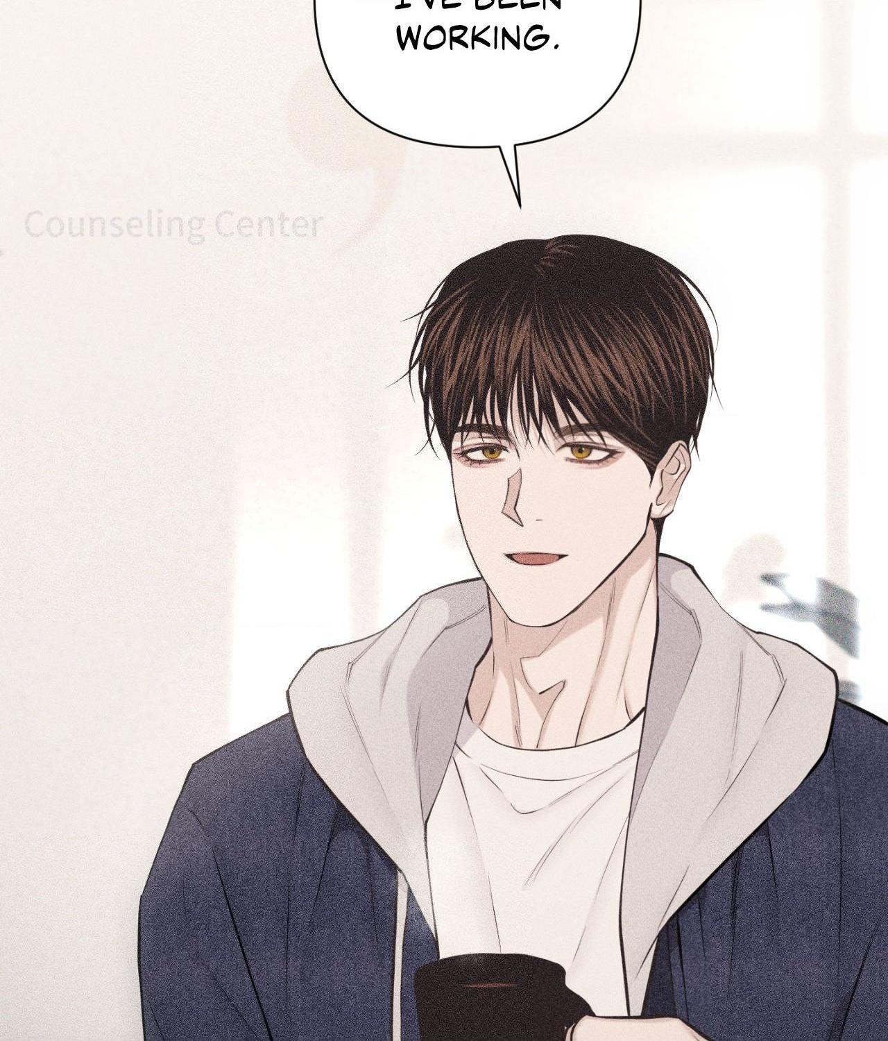 Pieces of Us Chapter 76 page 65 - 