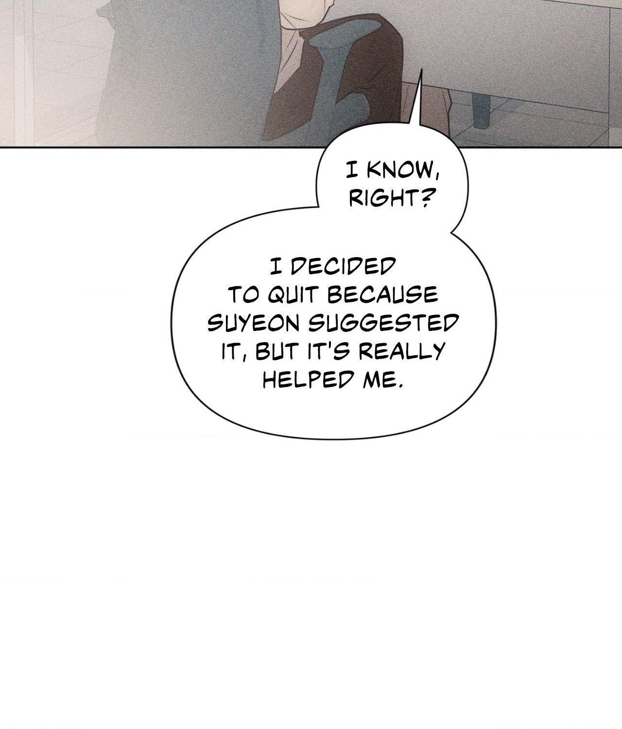 Pieces of Us Chapter 76 page 68 - 