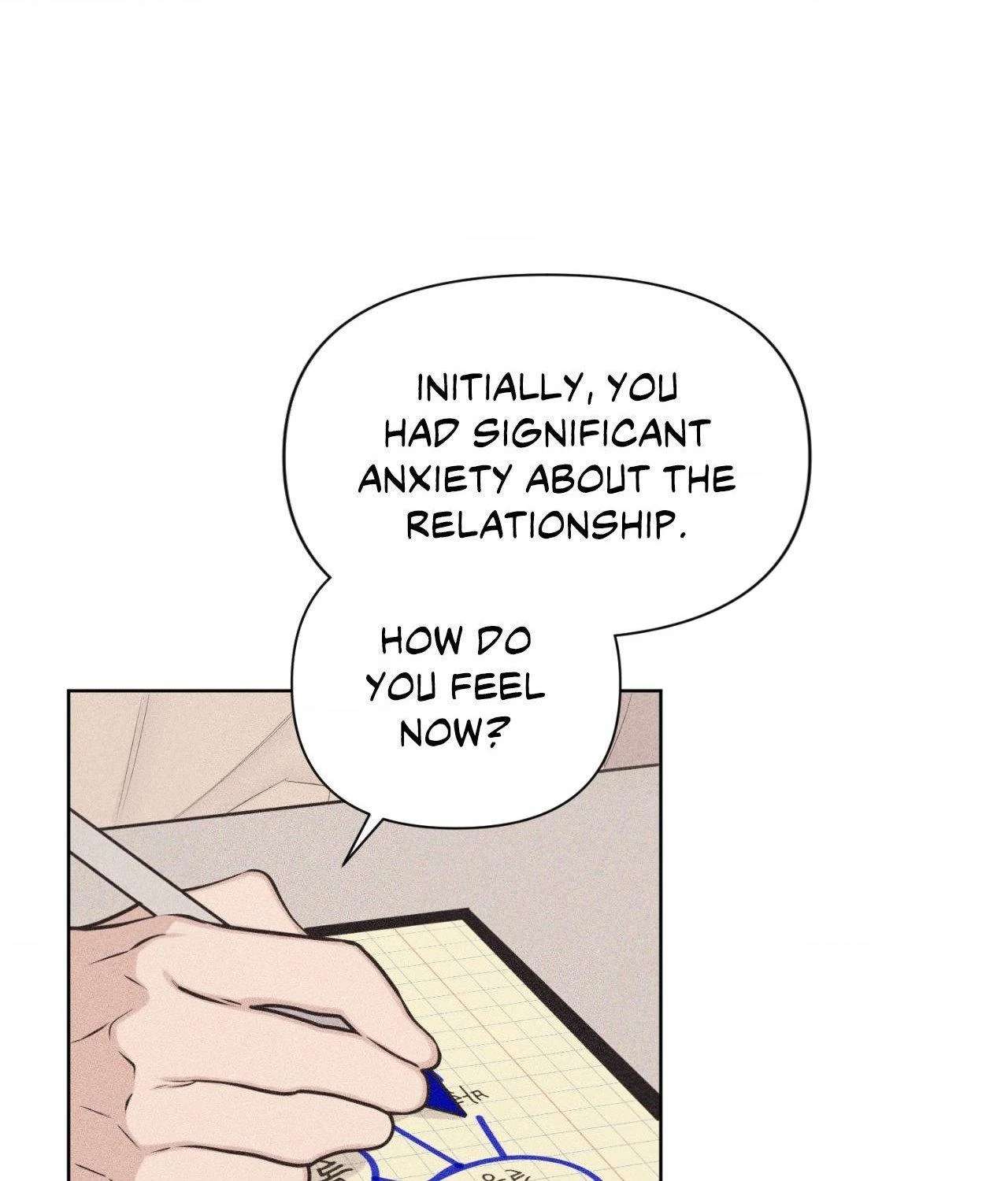 Pieces of Us Chapter 76 page 69 - 