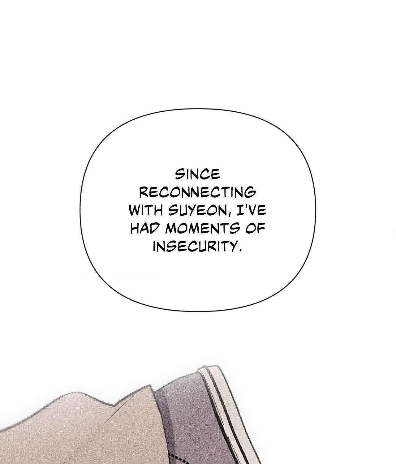 Pieces of Us Chapter 76 page 71 - 