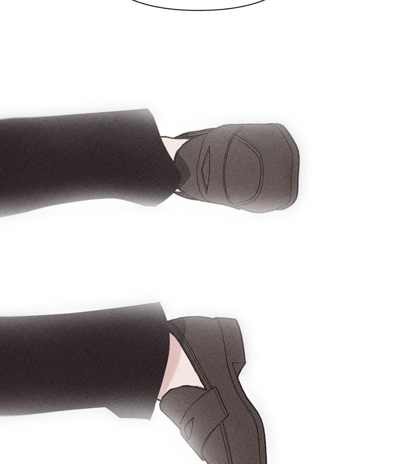 Pieces of Us Chapter 76 page 74 - 