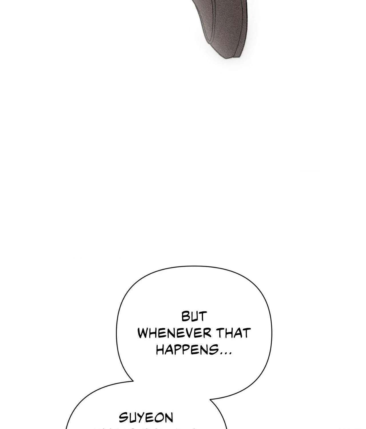 Pieces of Us Chapter 76 page 75 - 
