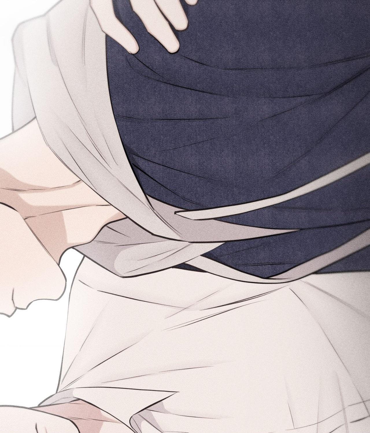 Pieces of Us Chapter 76 page 77 - 