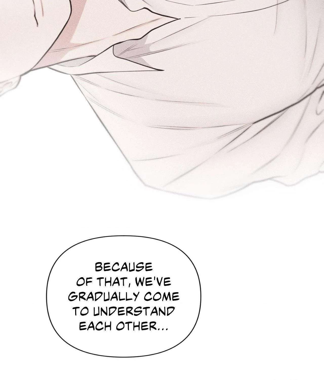 Pieces of Us Chapter 76 page 78 - 