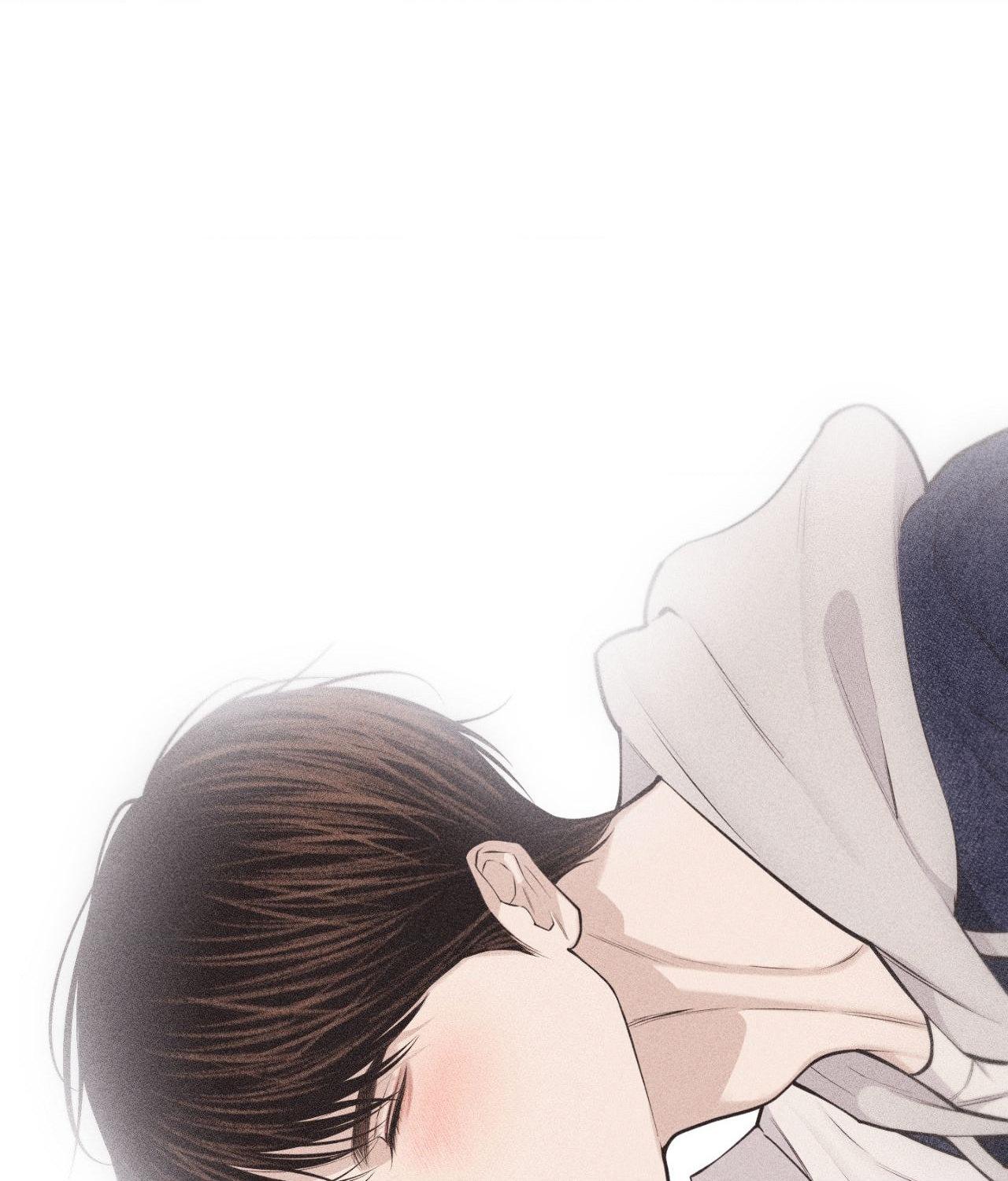 Pieces of Us Chapter 76 page 79 - 