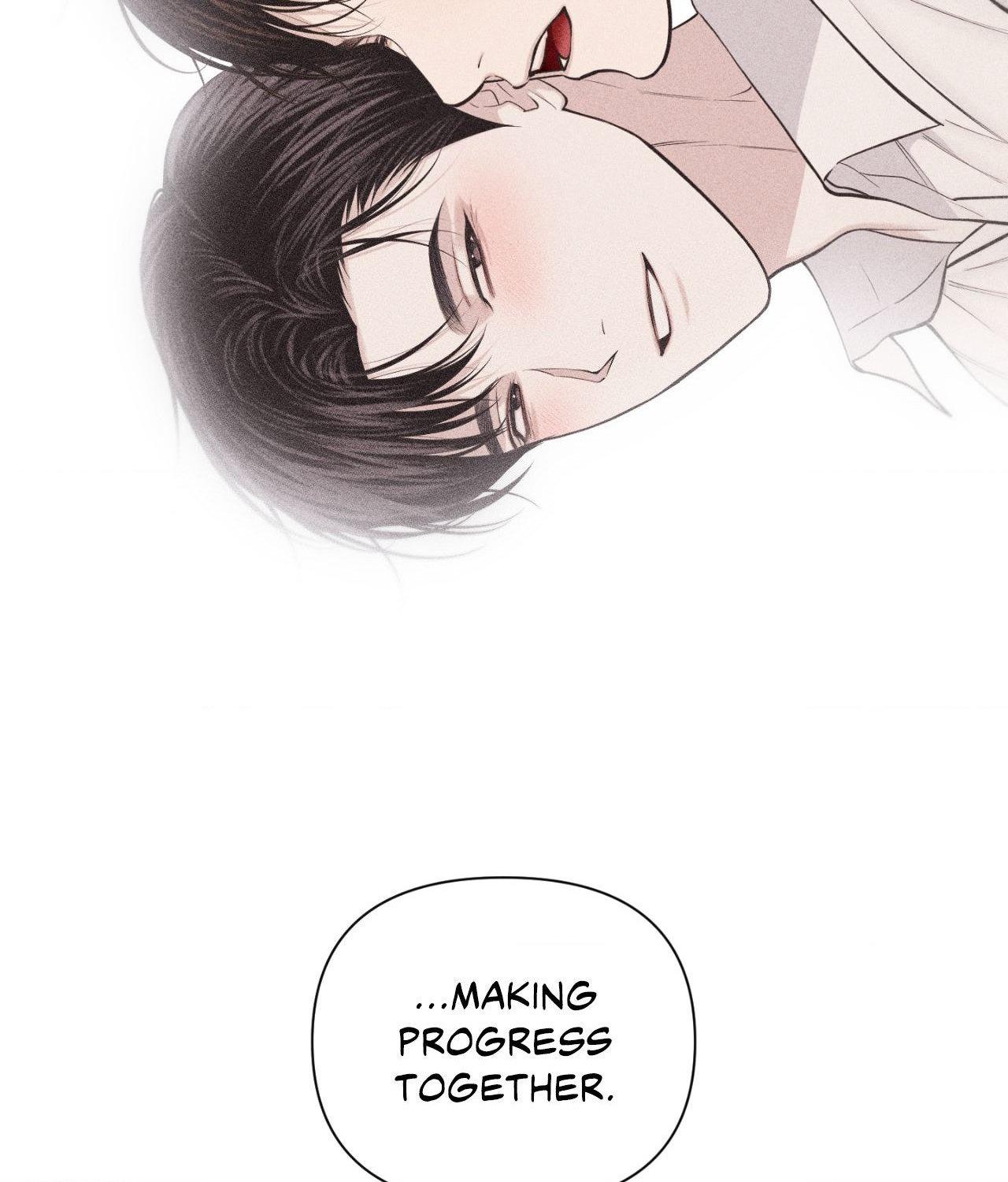 Pieces of Us Chapter 76 page 80 - 