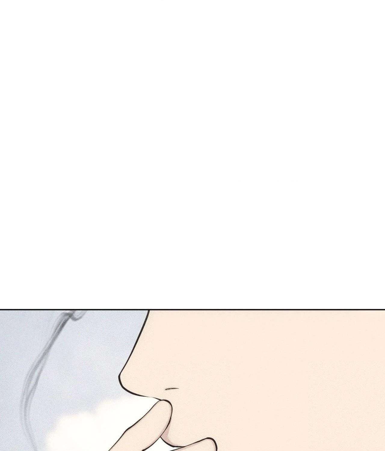 Pieces of Us Chapter 76 page 9 - 