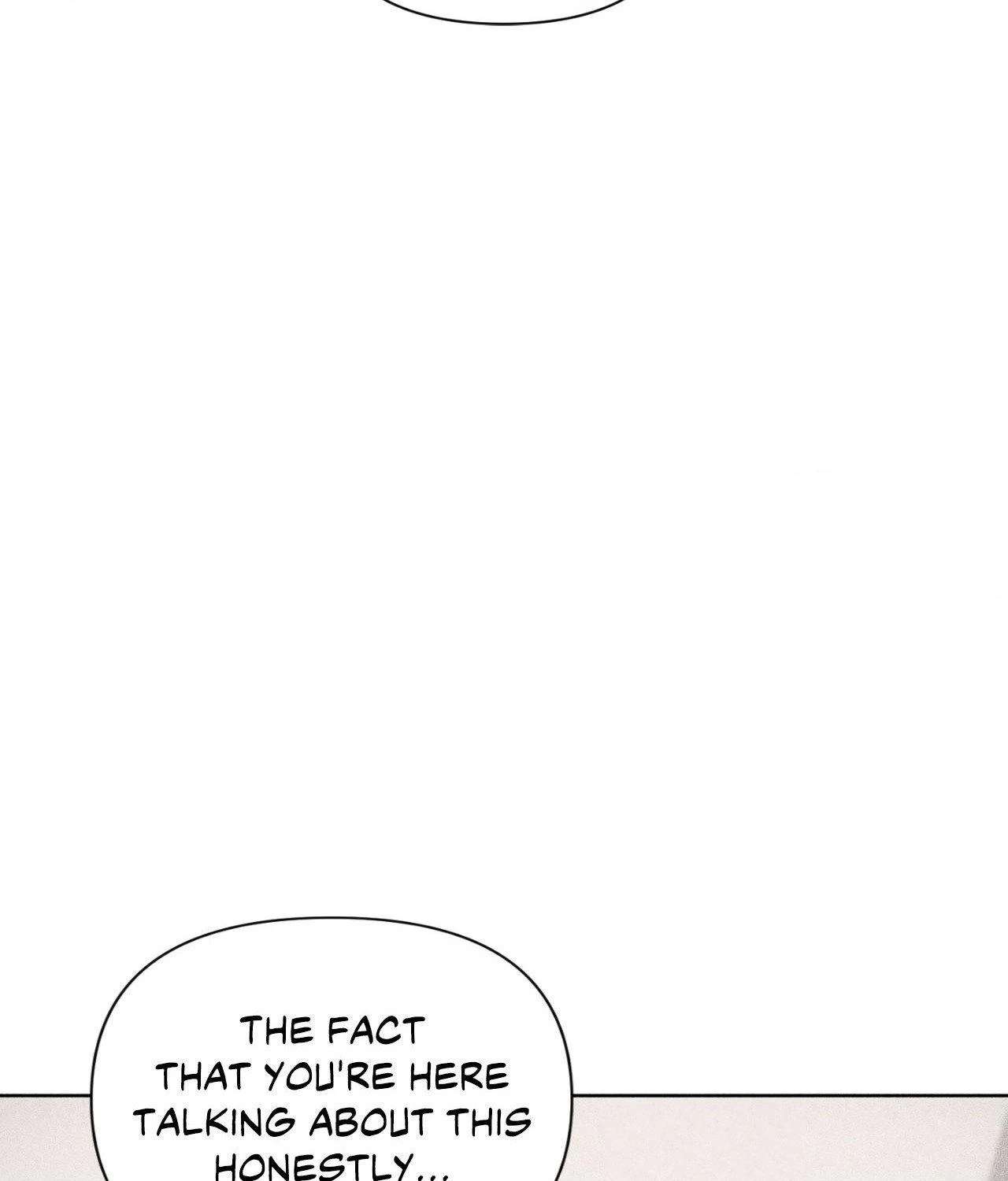 Pieces of Us Chapter 76 page 81 - 
