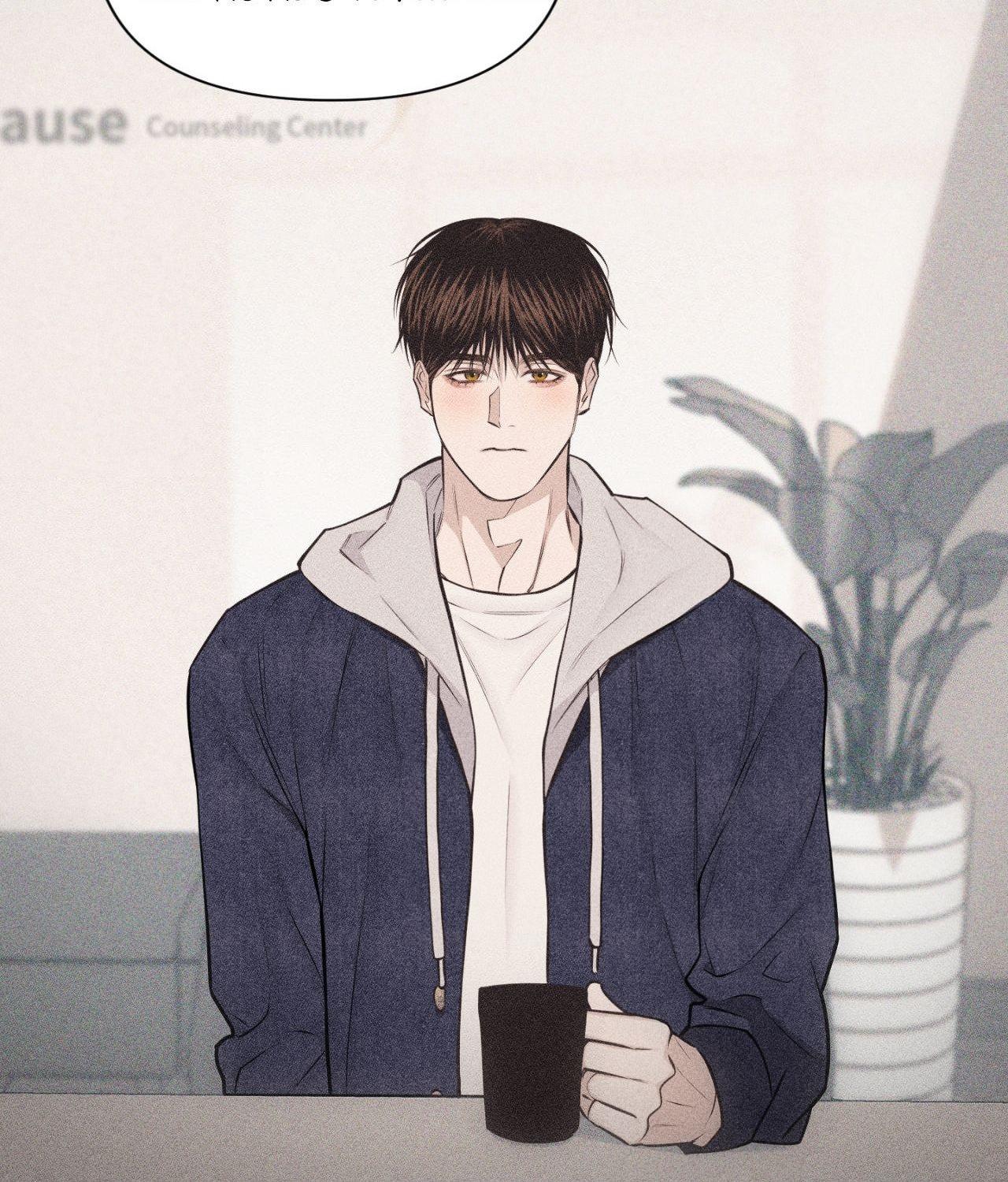 Pieces of Us Chapter 76 page 82 - 