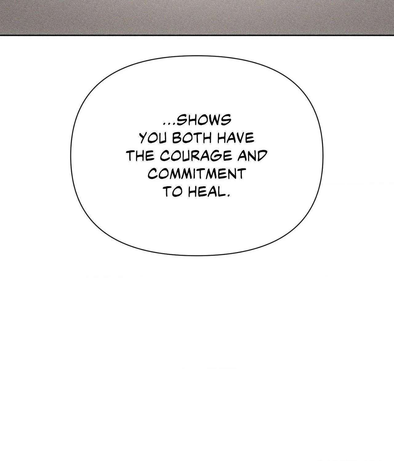 Pieces of Us Chapter 76 page 83 - 
