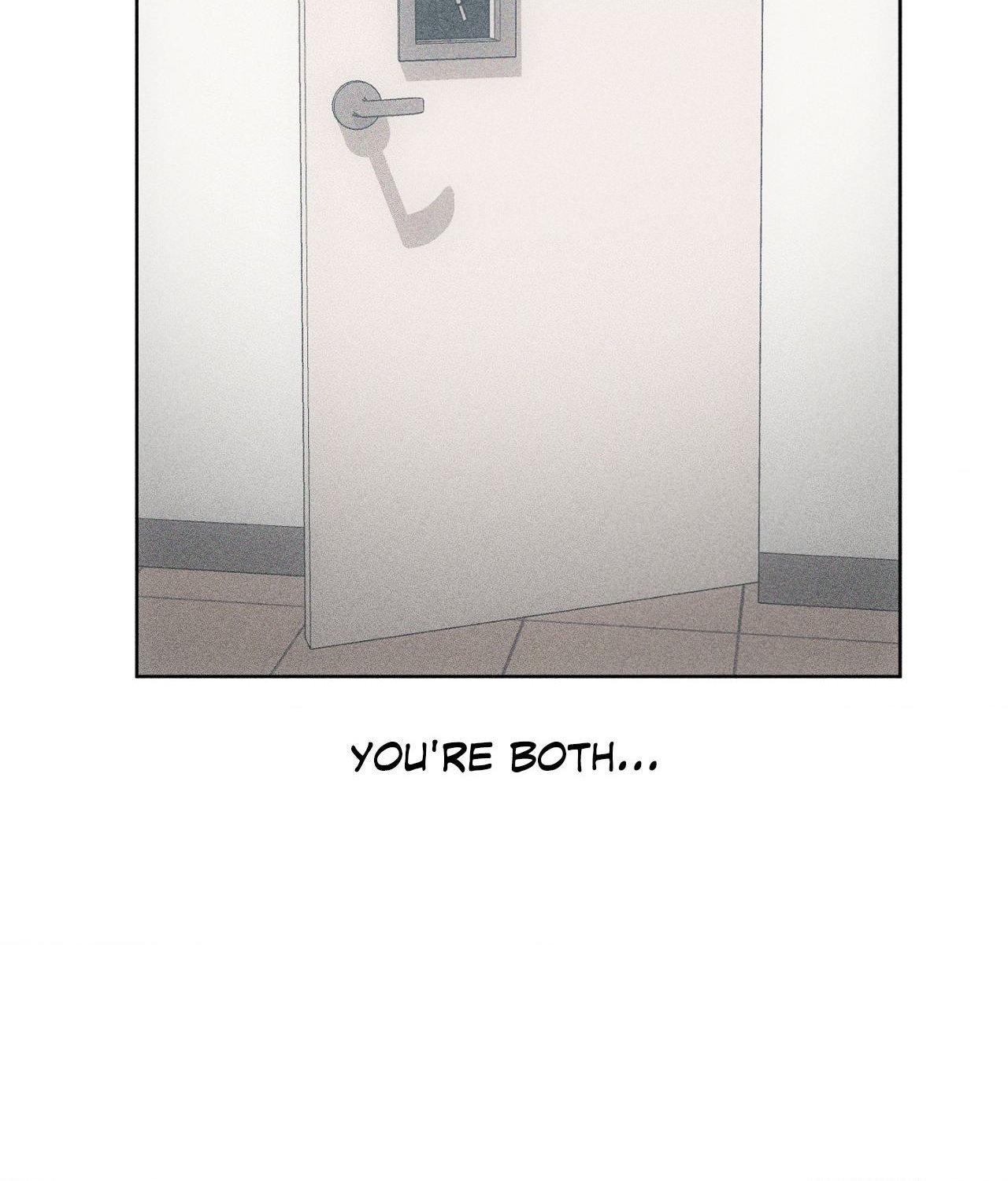 Pieces of Us Chapter 76 page 85 - 
