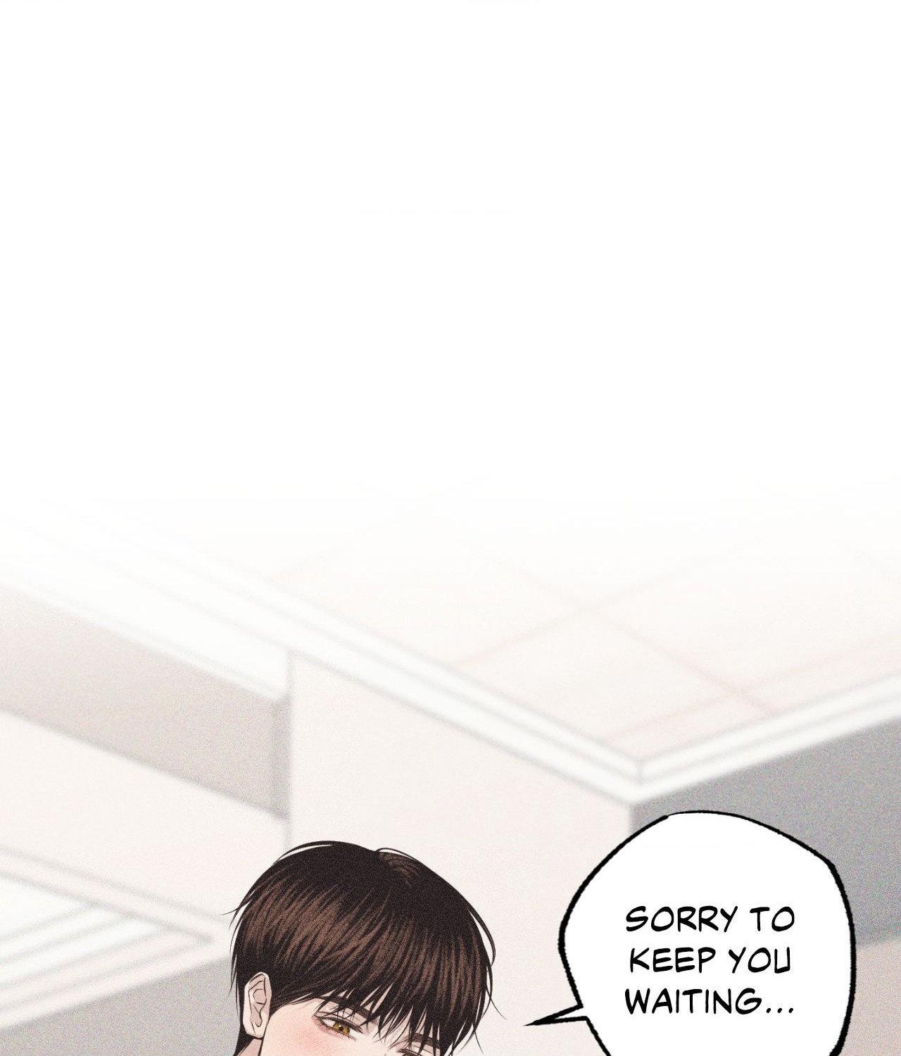 Pieces of Us Chapter 76 page 86 - 