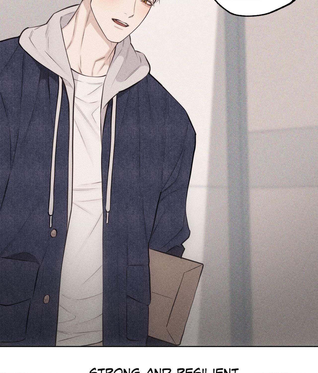 Pieces of Us Chapter 76 page 87 - 