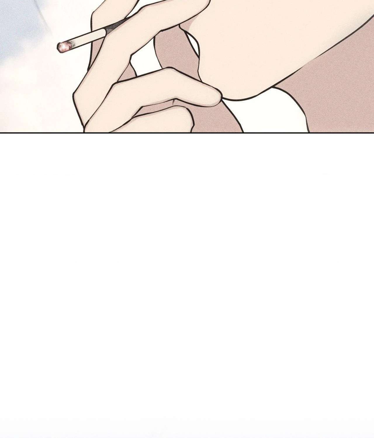 Pieces of Us Chapter 76 page 10 - 