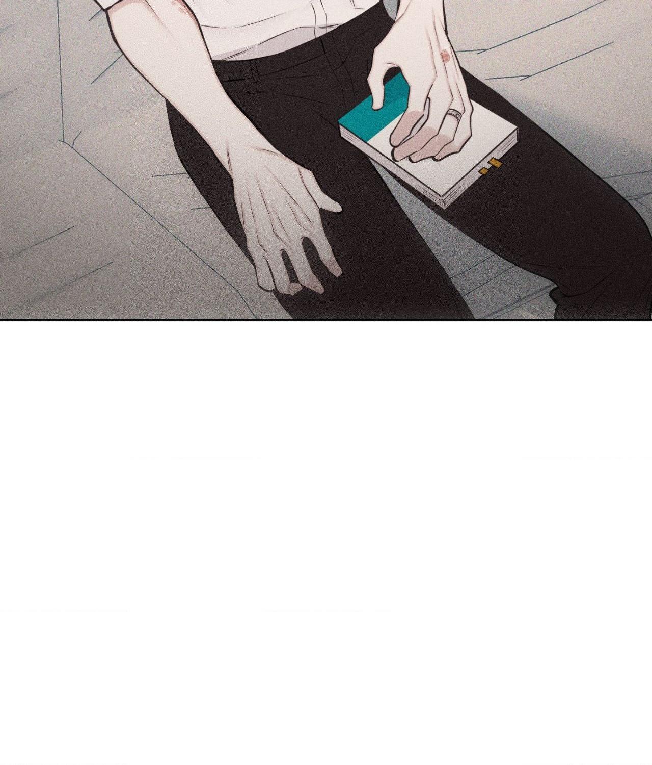 Pieces of Us Chapter 76 page 92 - 