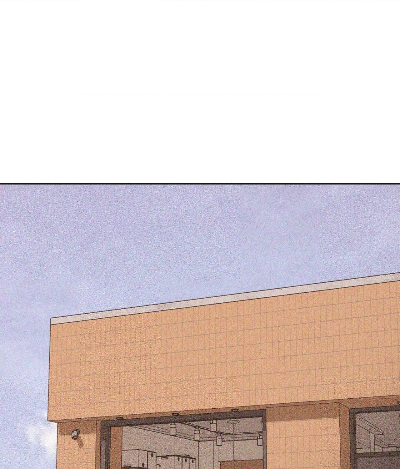 Pieces of Us Chapter 76 page 93 - 