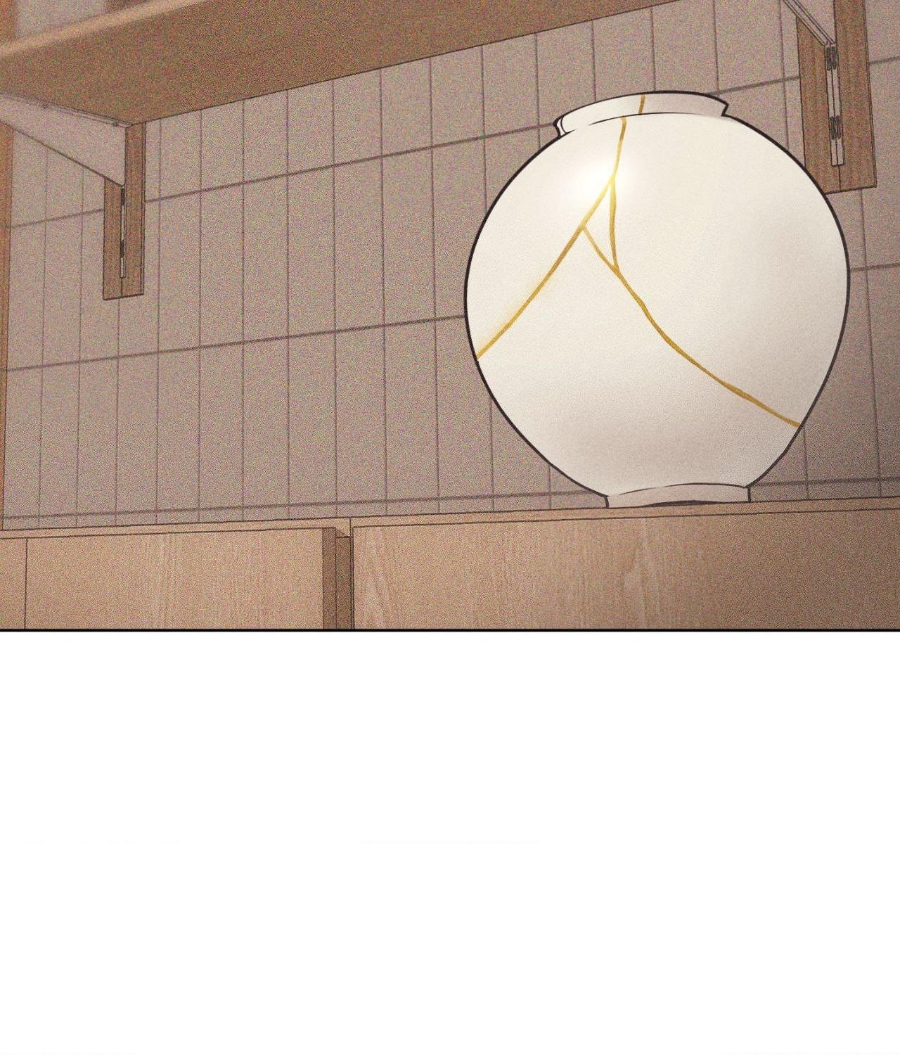 Pieces of Us Chapter 76 page 95 - 