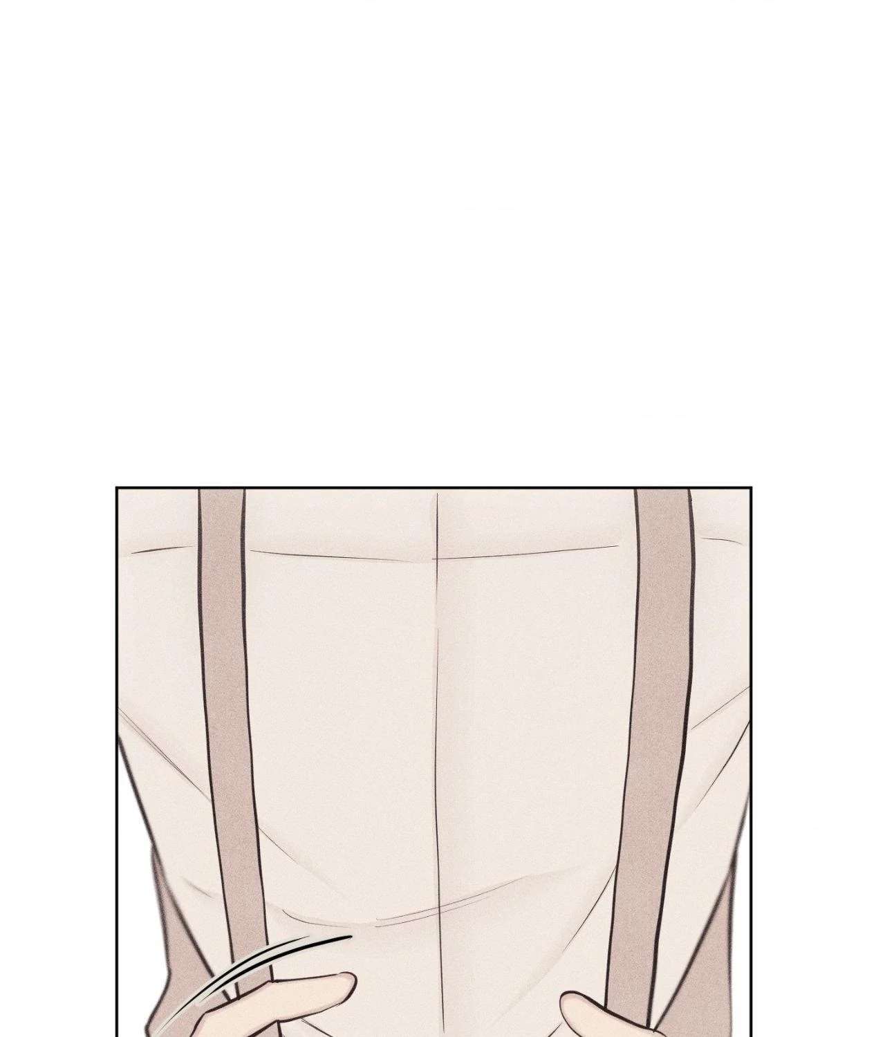 Pieces of Us Chapter 76 page 96 - 
