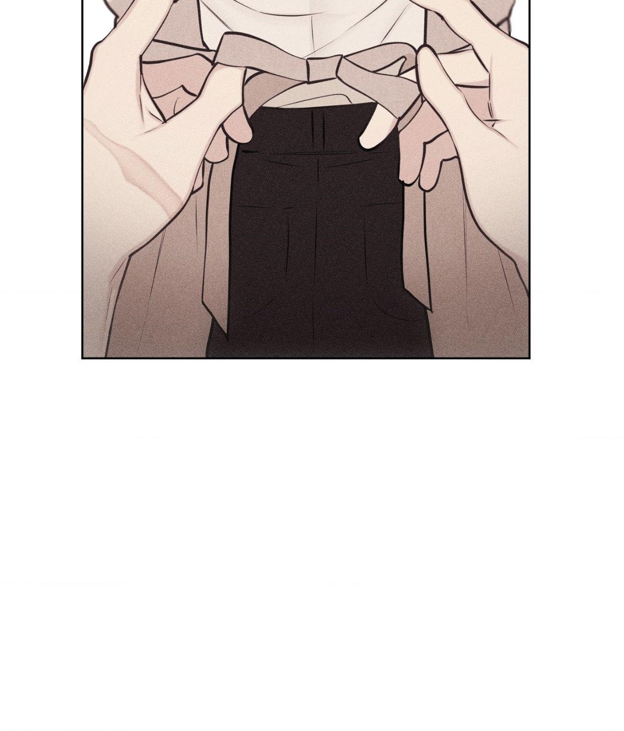 Pieces of Us Chapter 76 page 97 - 