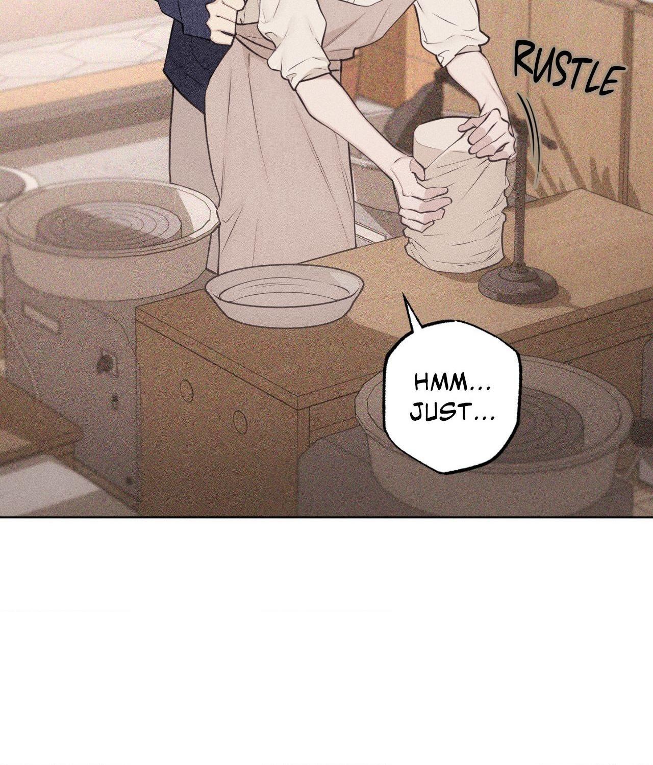 Pieces of Us Chapter 76 page 99 - 