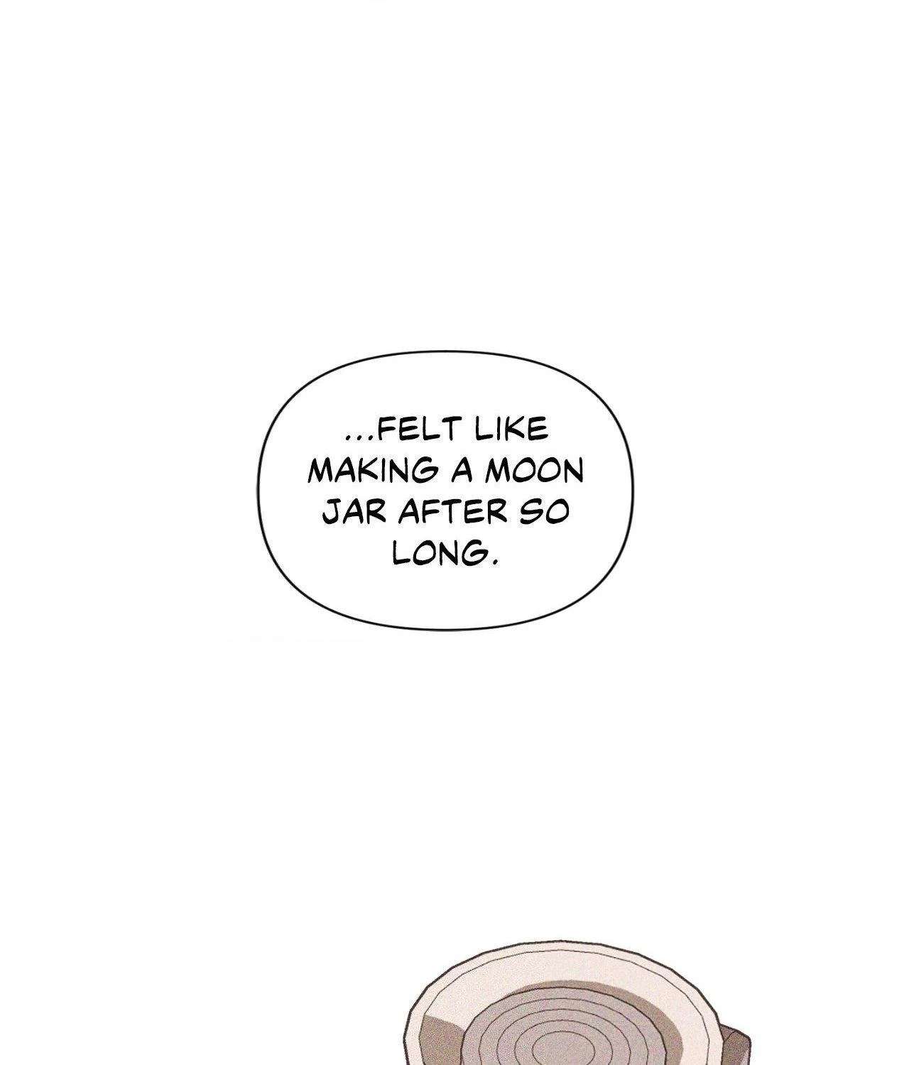 Pieces of Us Chapter 76 page 100 - 