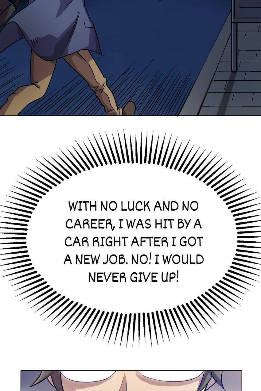 Read Pieta (Colored) chapter 1 image 100 on Lezhin