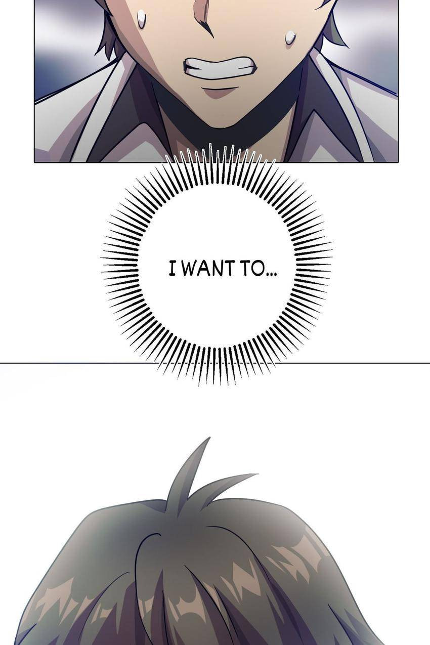 Read Pieta (Colored) chapter 1 image 101 on Lezhin