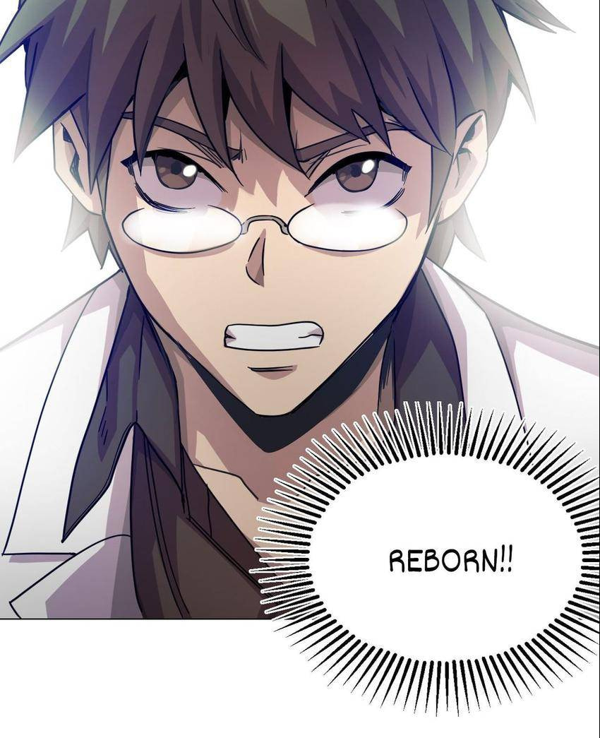 Read Pieta (Colored) chapter 1 image 102 on Lezhin