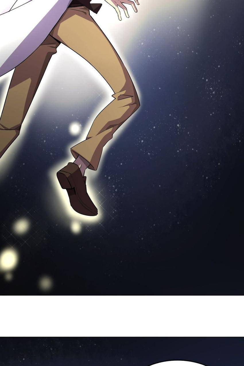 Read Pieta (Colored) chapter 1 image 11 on Lezhin