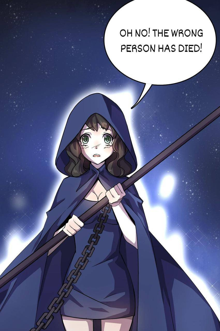 Read Pieta (Colored) chapter 1 image 12 on Lezhin