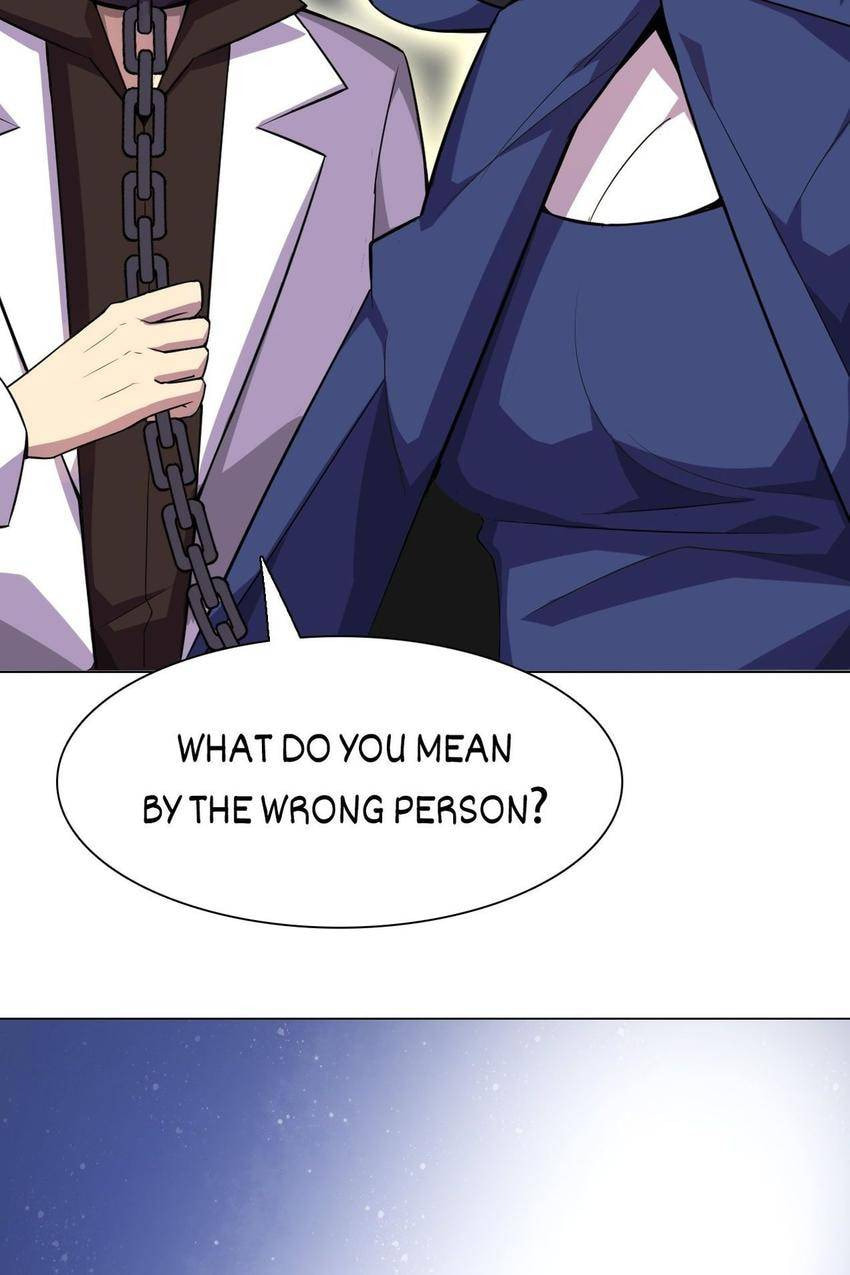 Read Pieta (Colored) chapter 1 image 14 on Lezhin