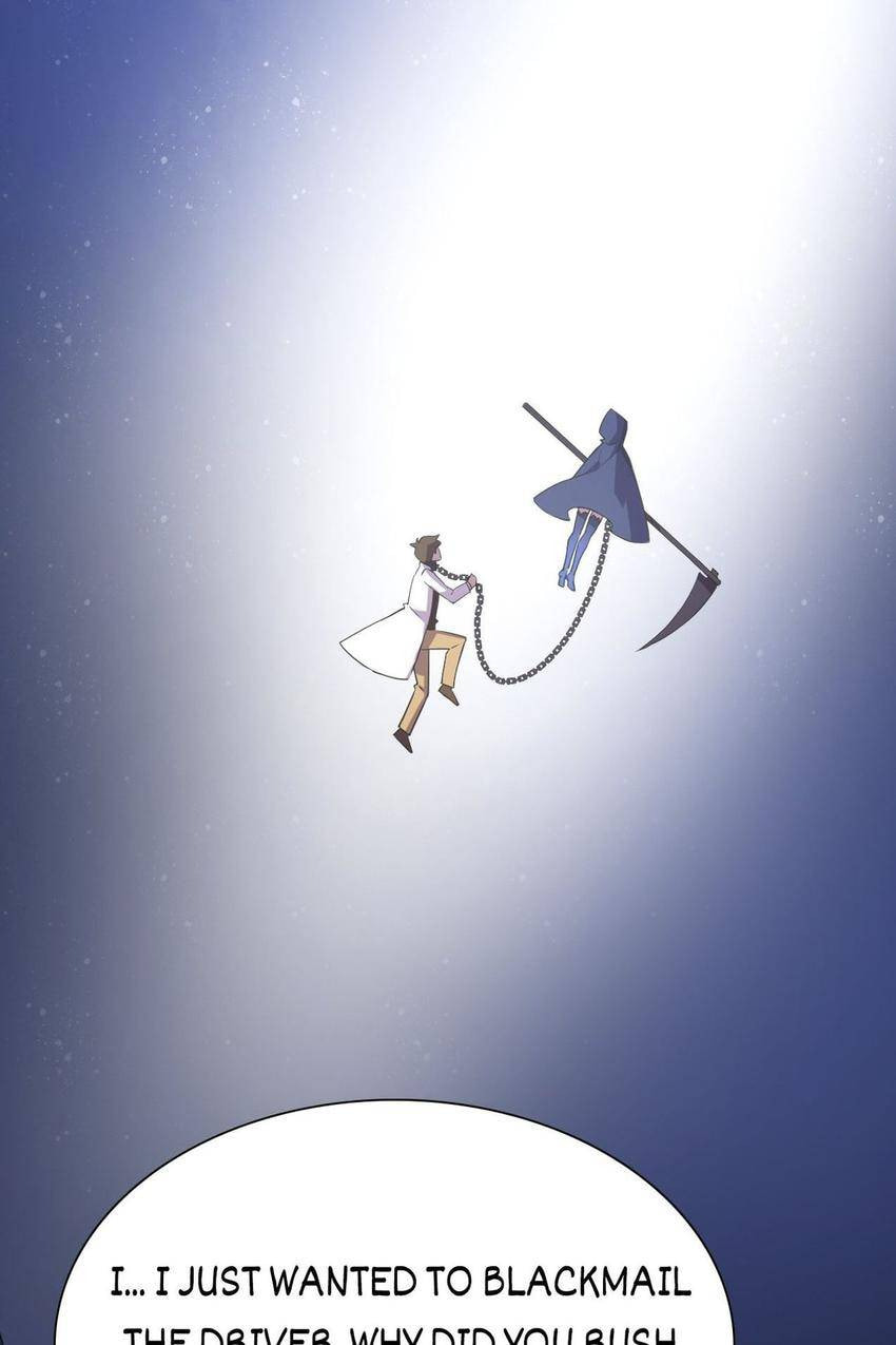 Read Pieta (Colored) chapter 1 image 15 on Lezhin