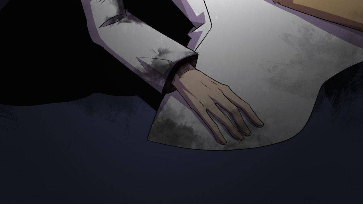 Read Pieta (Colored) chapter 1 image 17 on Lezhin
