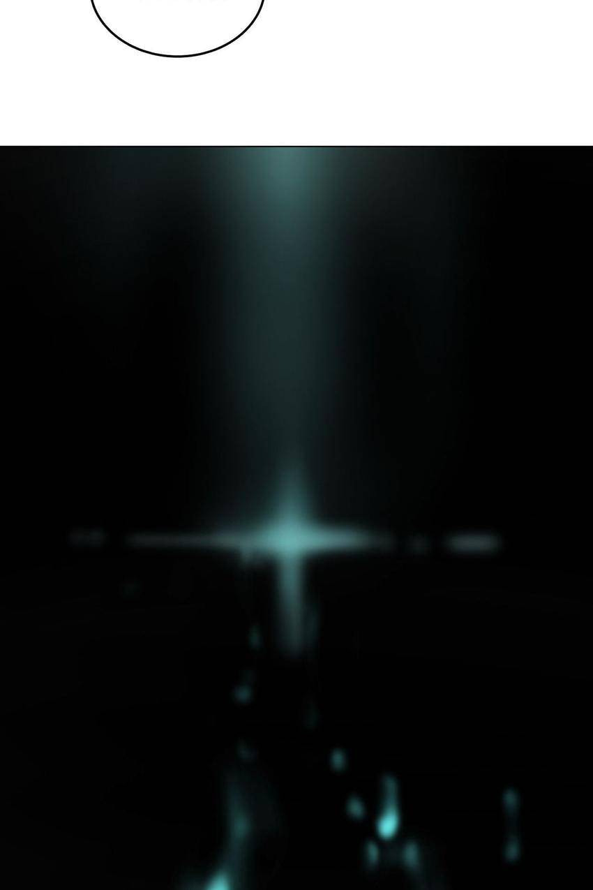 Read Pieta (Colored) chapter 1 image 19 on Lezhin