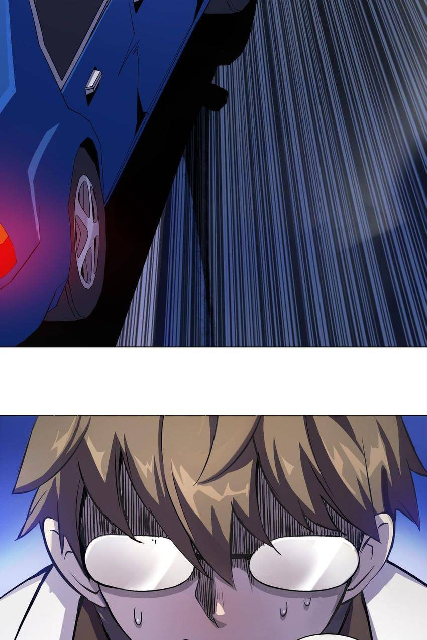 Read Pieta (Colored) chapter 1 image 2 on Lezhin