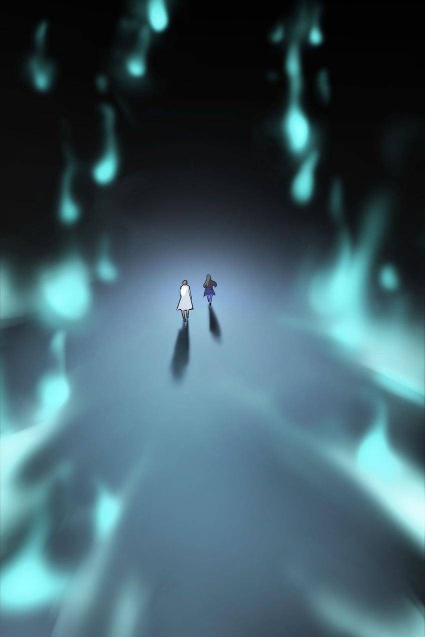Read Pieta (Colored) chapter 1 image 20 on Lezhin