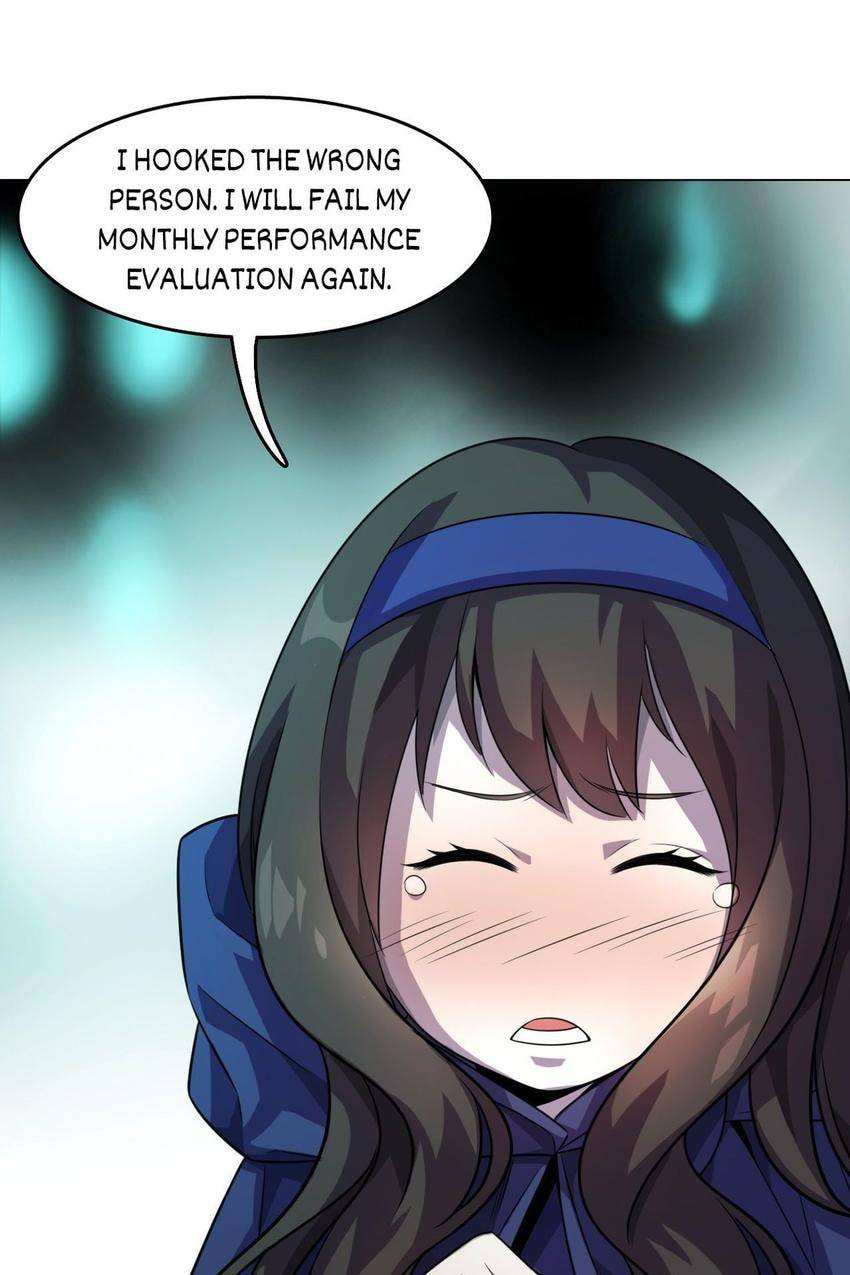 Read Pieta (Colored) chapter 1 image 24 on Lezhin