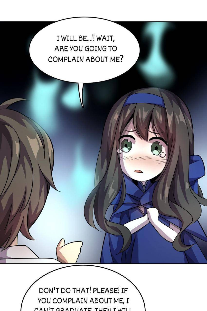 Read Pieta (Colored) chapter 1 image 27 on Lezhin