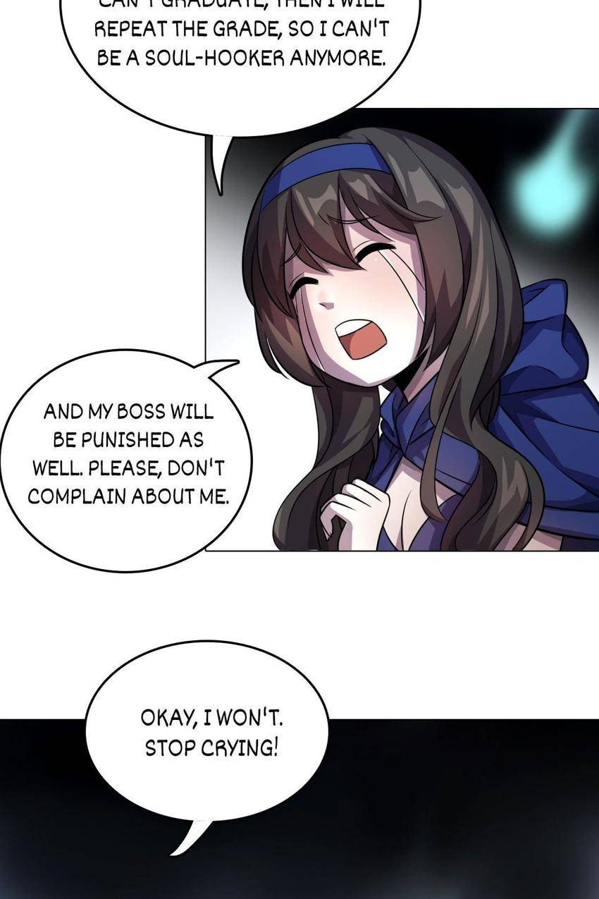 Read Pieta (Colored) chapter 1 image 28 on Lezhin