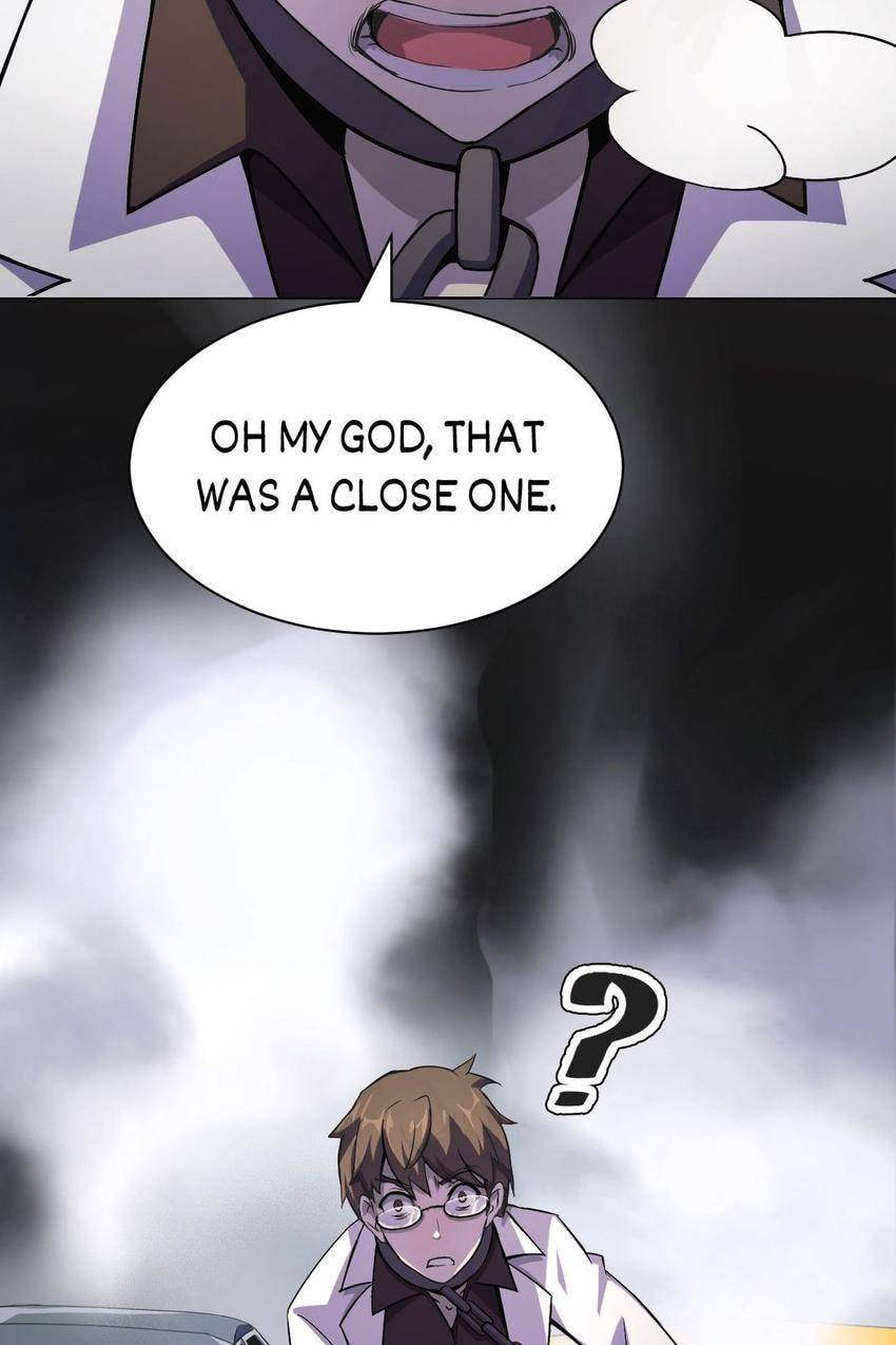 Read Pieta (Colored) chapter 1 image 3 on Lezhin