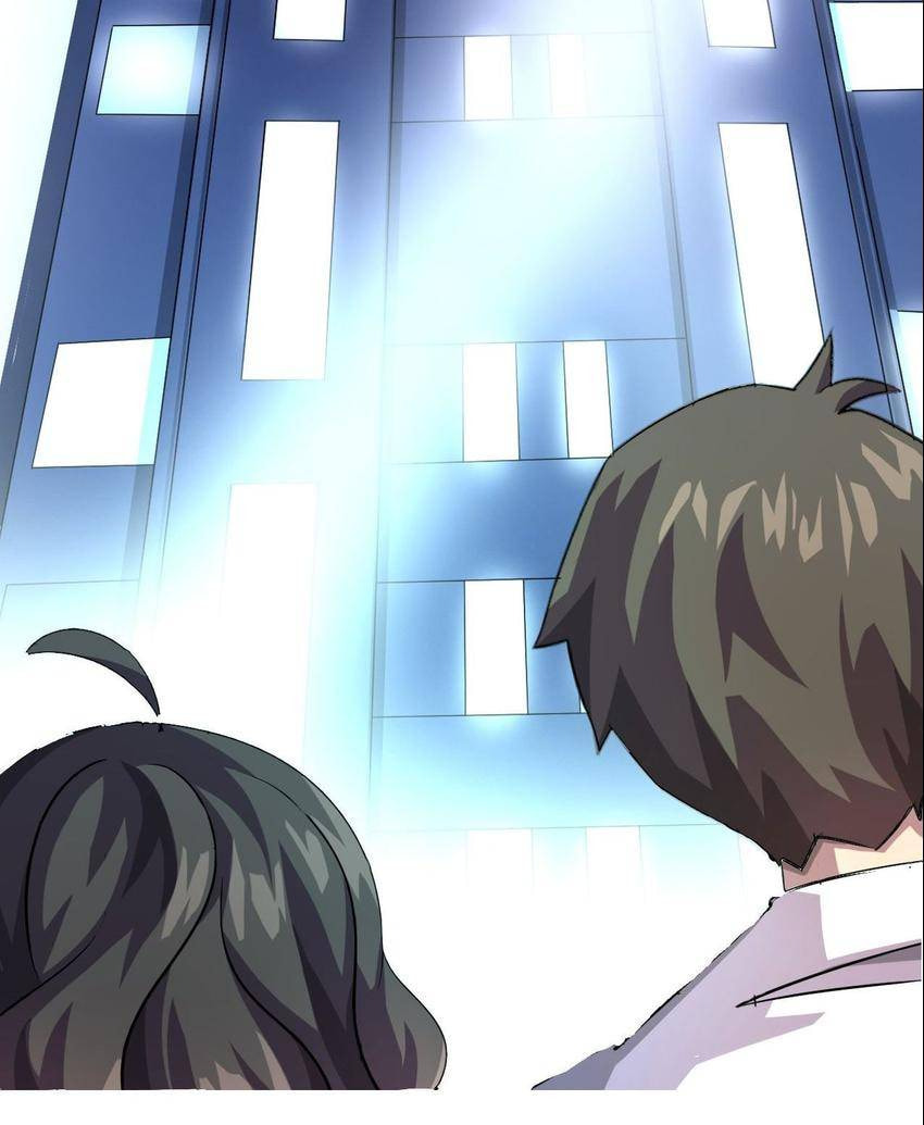 Read Pieta (Colored) chapter 1 image 34 on Lezhin