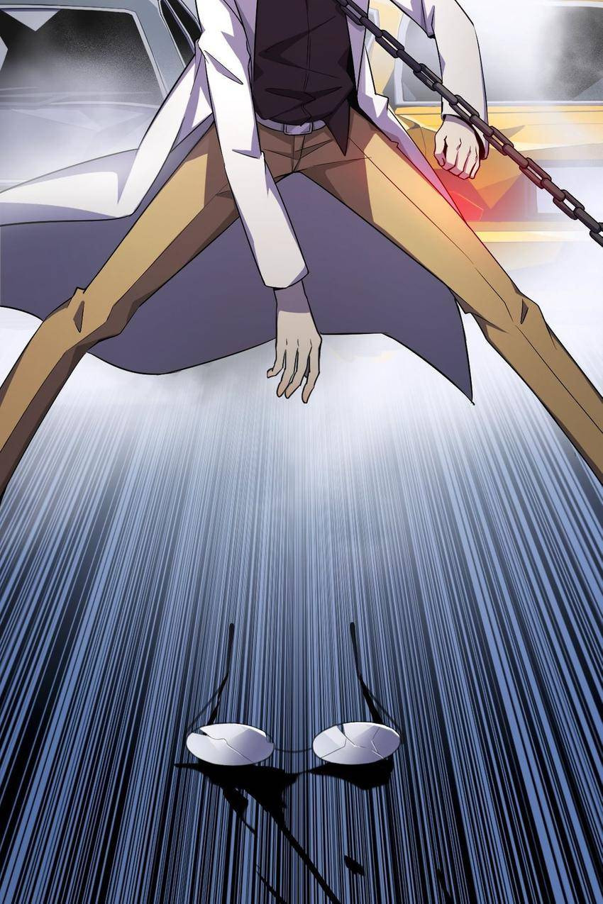 Read Pieta (Colored) chapter 1 image 4 on Lezhin