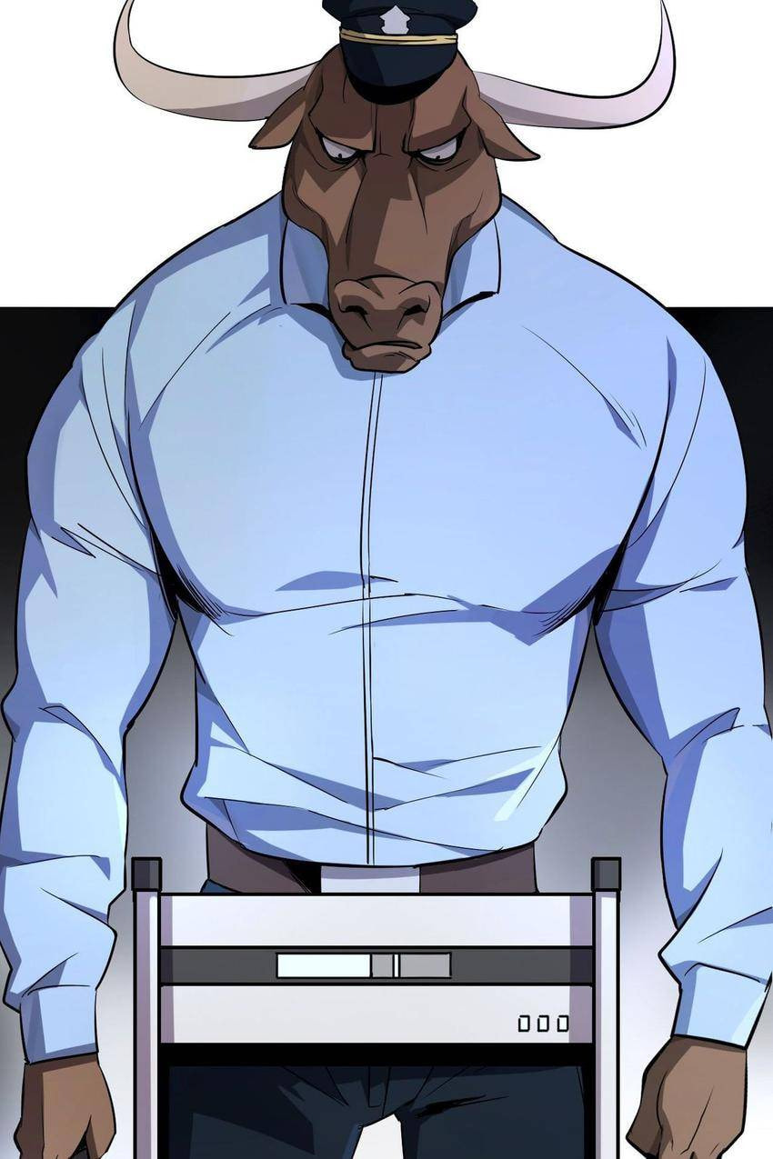 Read Pieta (Colored) chapter 1 image 40 on Lezhin