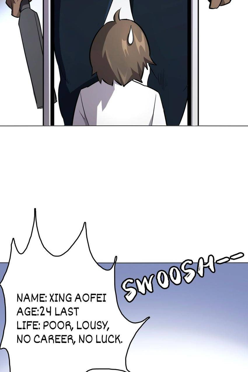 Read Pieta (Colored) chapter 1 image 41 on Lezhin