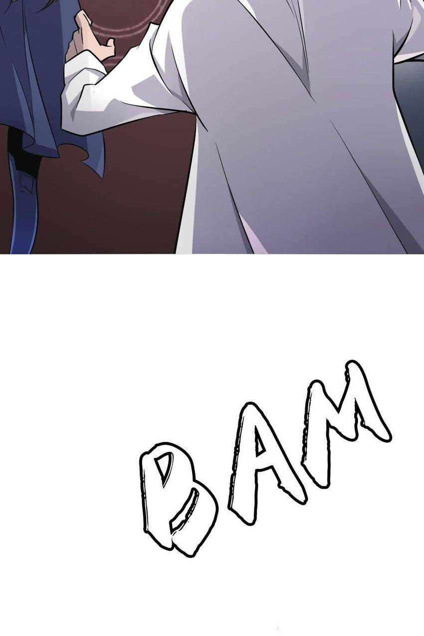 Read Pieta (Colored) chapter 1 image 45 on Lezhin