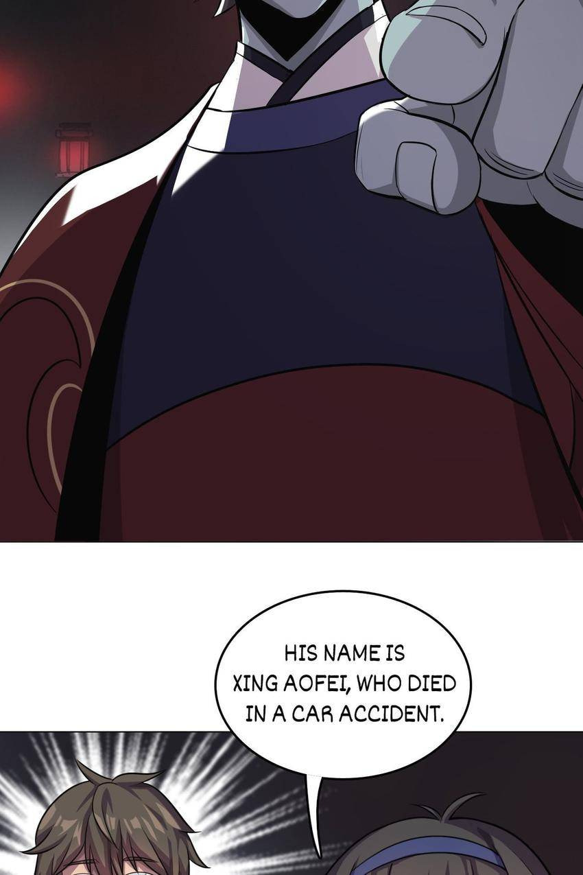 Read Pieta (Colored) chapter 1 image 47 on Lezhin