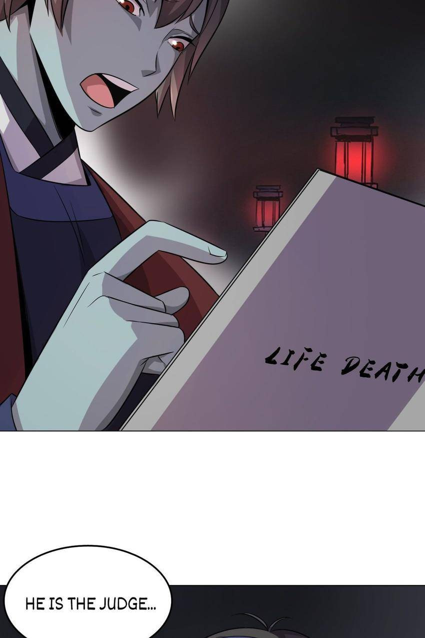 Read Pieta (Colored) chapter 1 image 49 on Lezhin
