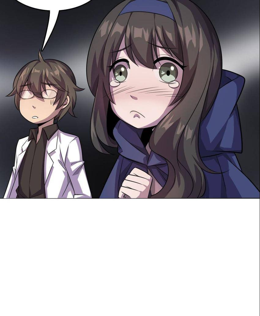 Read Pieta (Colored) chapter 1 image 50 on Lezhin