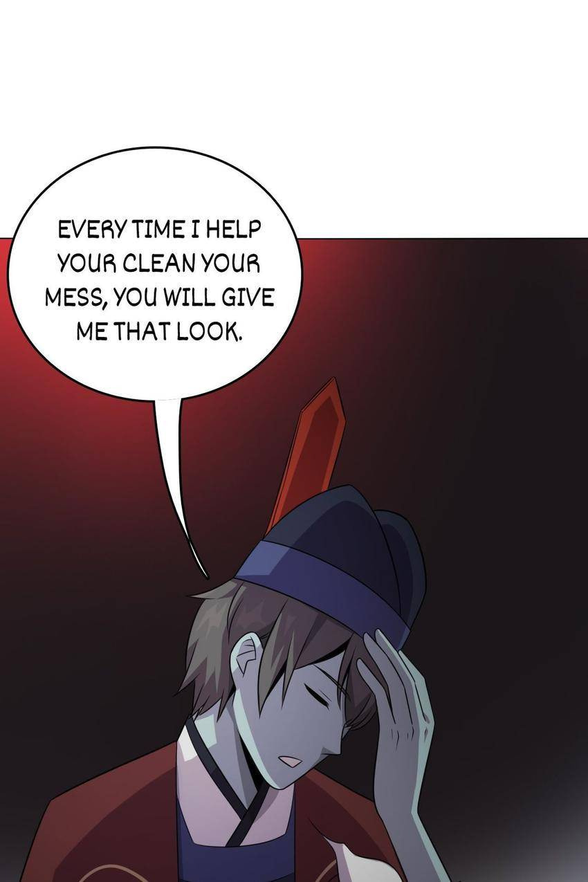 Read Pieta (Colored) chapter 1 image 51 on Lezhin