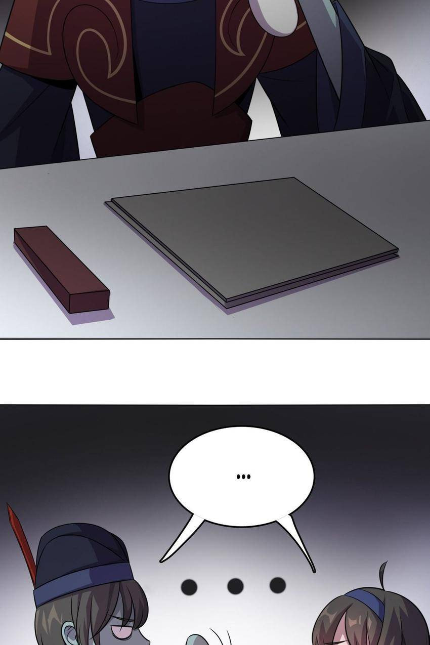 Read Pieta (Colored) chapter 1 image 52 on Lezhin